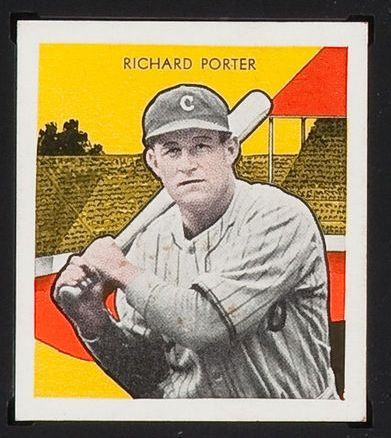 49 Porter